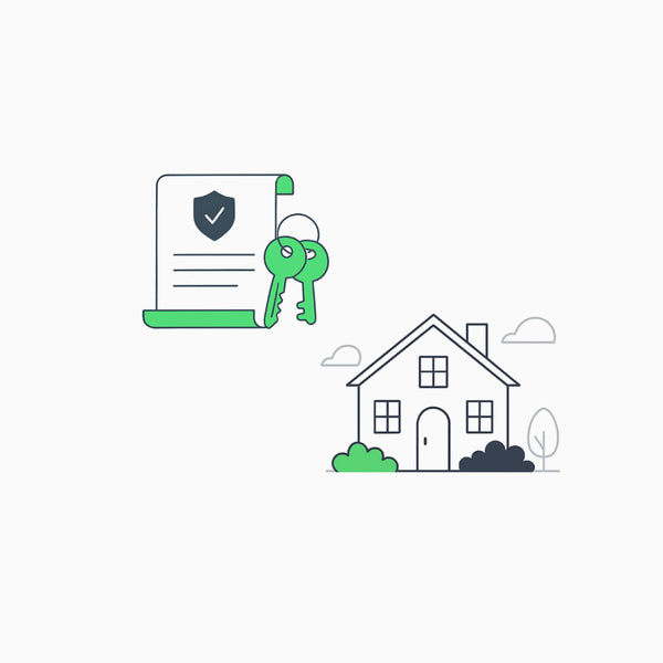 Finaliser votre transaction immobilière au Québec