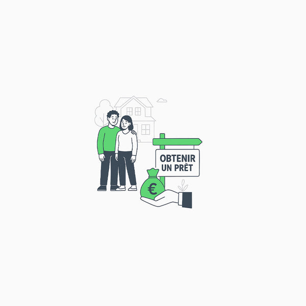 Renouvellement, refinancement ou transfert de prêt hypothécaire : quelles différences?